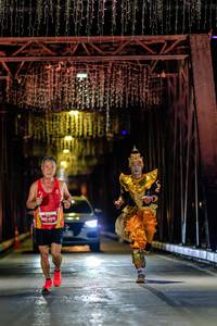 BIB: 
                            <button type="button" onclick="openModal(27880374)" class="btn btn-primary btn-sm float-right btn-popup" data-toggle="modal" data-target=".modal-high-quality">
                        <i class="fas fa-shopping-cart"></i> Add to Cart
                    </button>
                                            <button type="button" onclick="isThisMe(27880374, true)" class="btn btn-success btn-sm float-right btn-popup btn-isme hidden" data-toggle="tooltip" data-placement="bottom" title="นี่คือรูปของคุณใช่ไหม คลิกที่นี่เพื่อเอาเข้าอัลบั้ม">
                        <i class="fas fa-plus"></i> Add to album
                    </button>
                    <button type="button" onclick="isThisMe(27880374, false)" class="btn btn-warning btn-sm float-right btn-popup btn-isnotme hidden">
                        <i class="fas fa-ban"></i> Remove from album
                    </button>